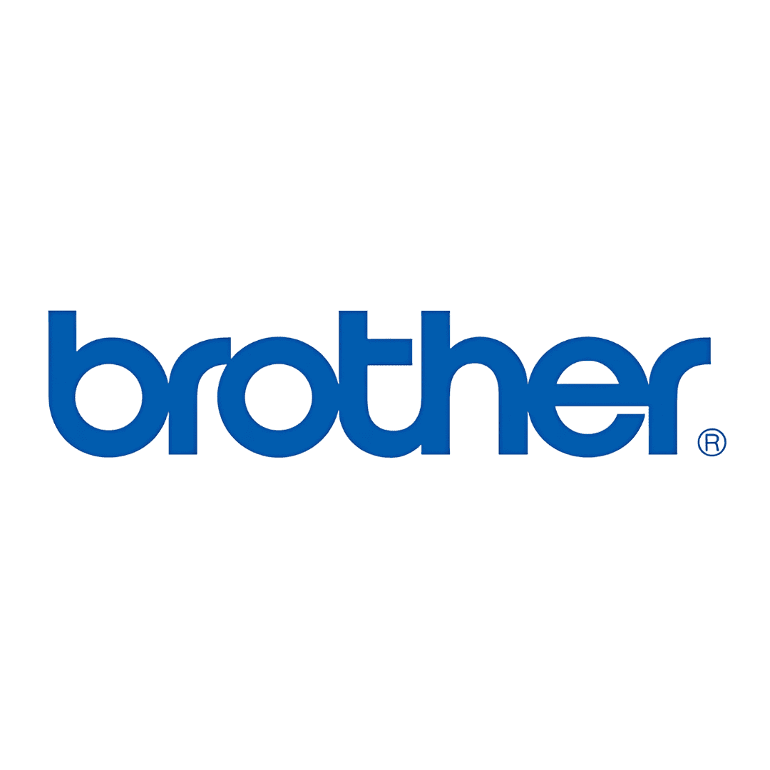 brother logo